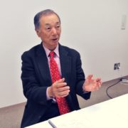 Zチャートとは 見方を理解して売上の傾向を把握する 経営 と 人材マネジメント を学ぶ マネジメントクラブwebメディア Zチャートとは 見方を理解して売上の傾向を把握する 経営 と 人材マネジメント を学ぶ マネジメントクラブwebメディア